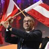Австрийские правые популисты прекращают сотрудничество с "Единой Россией"