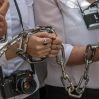 Комитет по защите журналистов насчитал по всему миру 293 сотрудника СМИ, находящихся в заключении