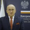 Польша обвинила прежние власти ФРГ в сотрудничестве с РФ
