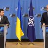 НАТО намерено продолжить расширение