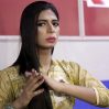 CША выделят $150 тыс. на поддержку трансгендеров в Пакистане