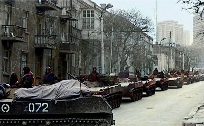 20 yanvar