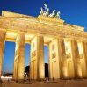 Посол Украины в Германии вновь потребовал от Берлина поставок оружия