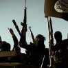 Пятеро сирийских военнослужащих погибли при атаке террористов