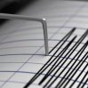 Японские сейсмологи предупредили о возможных новых сильных землетрясениях