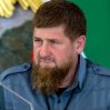 Кадыров раскрыл детали разговора с сыном лидера ингушских протестов