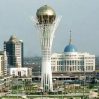 В Казахстане отказались повышать тарифы на ЖКХ