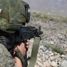 Кыргызстан завершил отвод дополнительных войск от границы с Таджикистаном
