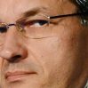 Премьер Польши Моравецкий заявил о разногласиях в ЕС по антироссийским санкциям