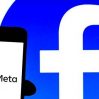 Facebook заблокировал страницу делегации РФ на переговорах в Вене