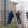 Нелегальных трудовых мигрантов начнут выдворять из России с 1 января