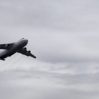 В РФ прибыли 19 самолетов с миротворцами и техникой из Казахстана