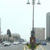 В связи со строительством Музея Победы в Баку снесут многоэтажку