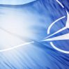 НАТО поддерживает нормализацию азербайджано-армянских отношений