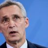 Генсек НАТО выразил готовность вести диалог с Россией