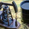 Нефть дорожает на фоне геополитической напряженности