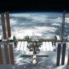 Коррекцию орбиты МКС проведут 12 января