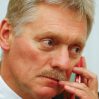 Кремль пока не отреагировал на предложение Медведчука обменять его на защитников Мариуполя