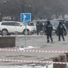 В Алматы при беспорядках погибли 149 гражданских лиц и 11 силовиков