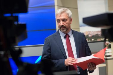 Primakov-mladhsiy