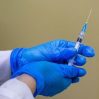 Центр Гамалеи может создать вакцину от ковида на основе нескольких штаммов