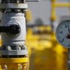 Глава Еврокомиссии заявила, что Россия «делает минимум» по газовым соглашениям