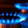 В Турции повысили тарифы на природный газ