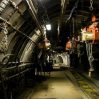 Из шахты «Комсомолец» в Кузбассе эвакуируют более 50 работников