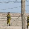 США выразили обеспокоенность ситуацией на кыргызско-таджикской границе