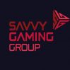 Саудовская Аравия создала компанию Savvy Gaming Group для развития киберспорта