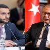 Турецко-армянский диалог: место встречи - Вена