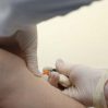 В Азербайджане за сутки вакцинированы более 32 тыс. человек