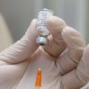 Минздрав Азербайджана обратился к гражданам в связи с вакцинацией