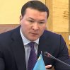 Токаев уволил и племянника Назарбаева
