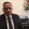 Апелляционный суд отклонил жалобу Али Алиева