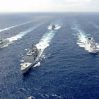 НАТО проведет крупные учения в Средиземноморье