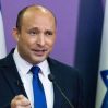 Премьер-министр Израиля осудил высказывания Лаврова