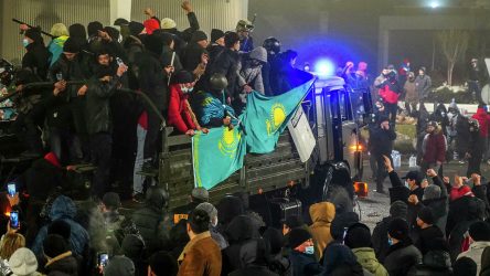 besporyadki-v-Almaty