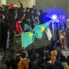 Forbes: cостояние богатейших казахстанцев сократилось на $3 млрд из-за протестов