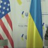 Блинкен сообщил, что США скоро направят Украине дополнительную помощь
