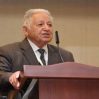 Скончался известный азербайджанский врач