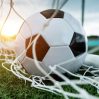 Лига чемпионов: «Карабах» разгромил венгерский «Ференцварош»