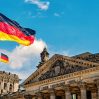 Германия призвала граждан покинуть Иран
