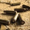 В Губадлы военнослужащий погранвойск расстрелял сослуживцев