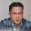 Расул Жумалы: Сам транзит власти в Казахстане начался только сейчас