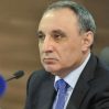 Азербайджан ожидает возвращения бежавших в Иран своих граждан
