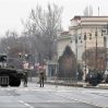 МВД Казахстана сообщило о задержании около четырех тысяч террористов