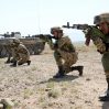 Кыргызские военные в Казахстане не будут противостоять митингующим