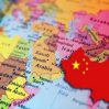 «Китай проводит огромную работу по созданию непротиворечивой коалиции в регионе»