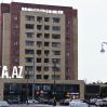Сколько заплатят жильцам многоэтажки в Хатаинском районе, не знает никто 
